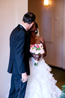 Kevina&ThomasWedding-858
