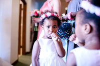 Kevina&ThomasWedding-862
