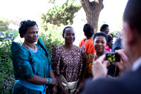 Kevina&ThomasWedding-866