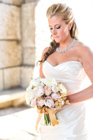 I Heart My Groom