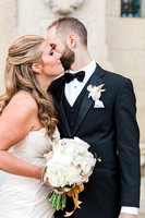 I Heart My Groom