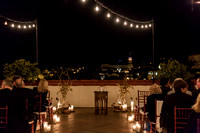 I Heart My Groom